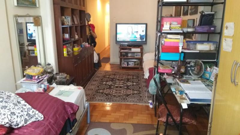 Conjugado-Copacabana-Nossa-Senhora-de-Copacabana