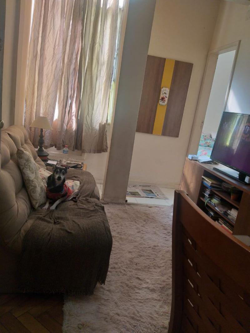 Apartamento-Copacabana-Barata-Ribeiro