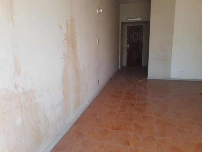 Apartamento-Copacabana-Bolivar