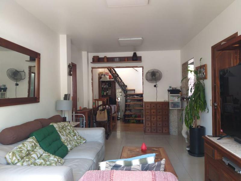 Apartamento-Botafogo-Dona-Mariana