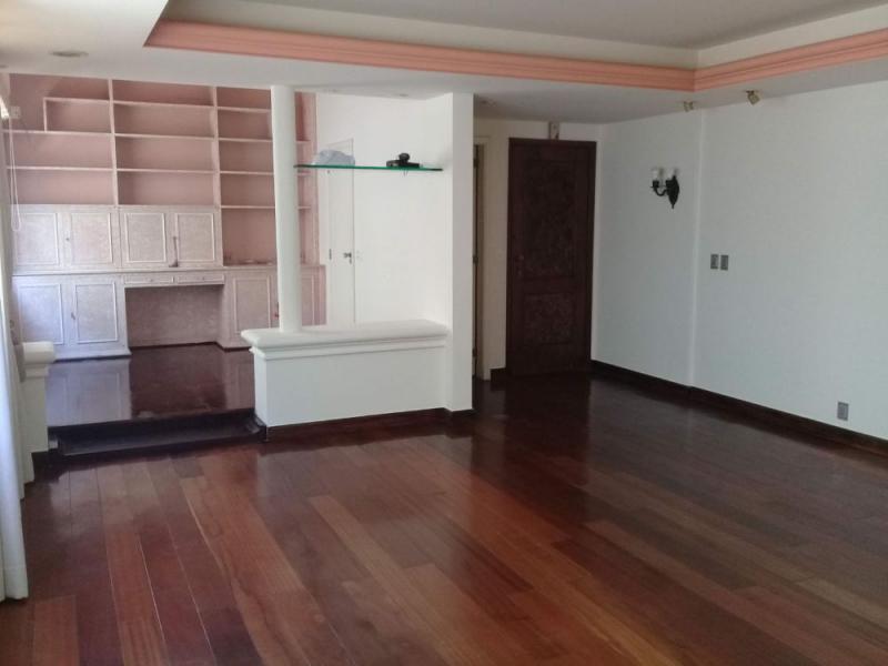 Apartamento-Ipanema-Barao-da-Torre