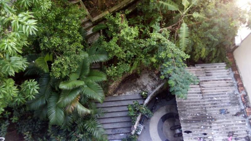 Conjugado-Copacabana-Barata-Ribeiro