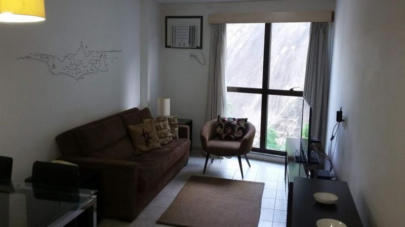 Apartamento-Copacabana-Djalma-Ulrich