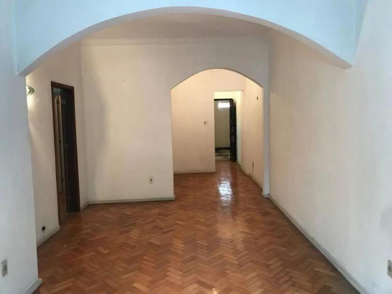 Apartamento-Copacabana-Constante-Ramos