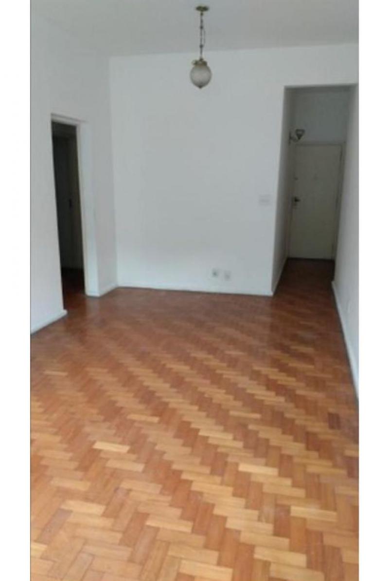 Apartamento-Copacabana-Demetrio-Ribeiro