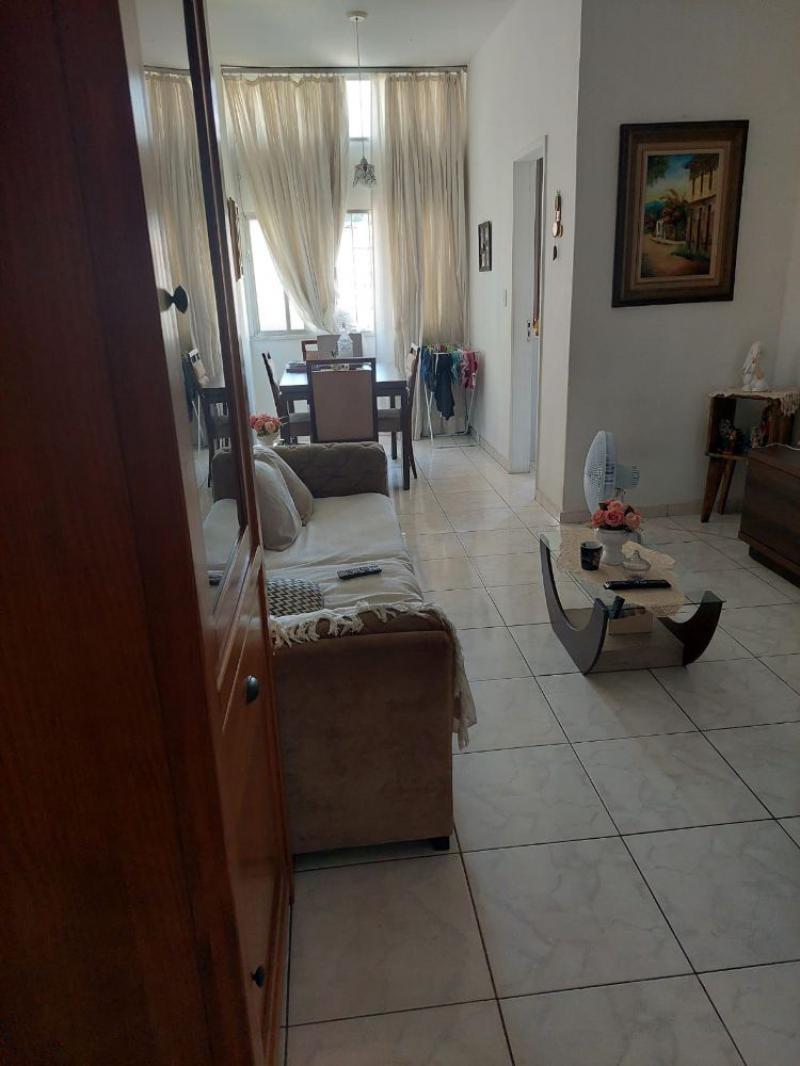 Apartamento-Copacabana-Figueiredo-Magalhaes