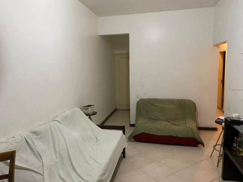 Apartamento-Copacabana-Cinco-de-Julho