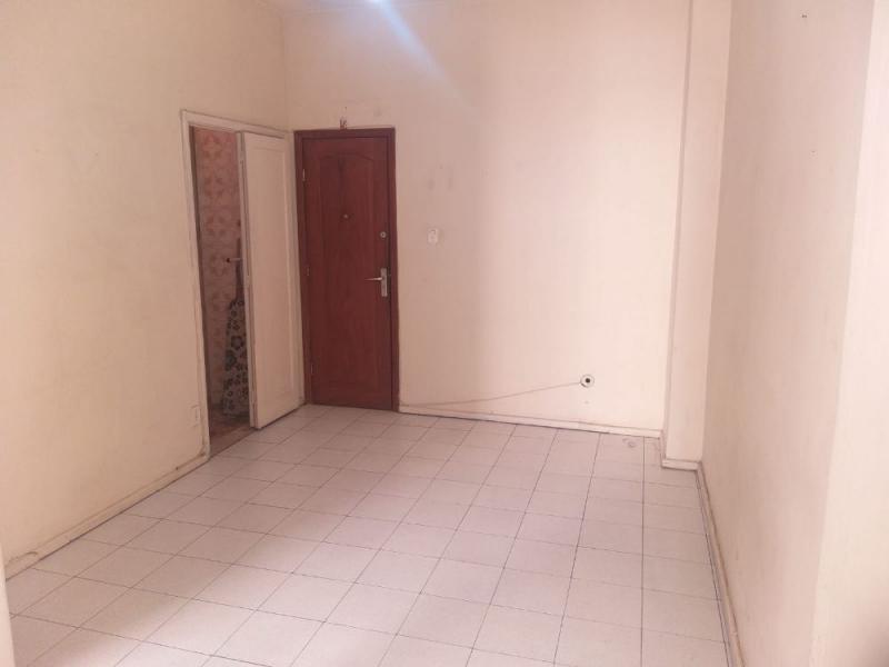 Apartamento-Copacabana-Nossa-Senhora-de-Copacabana