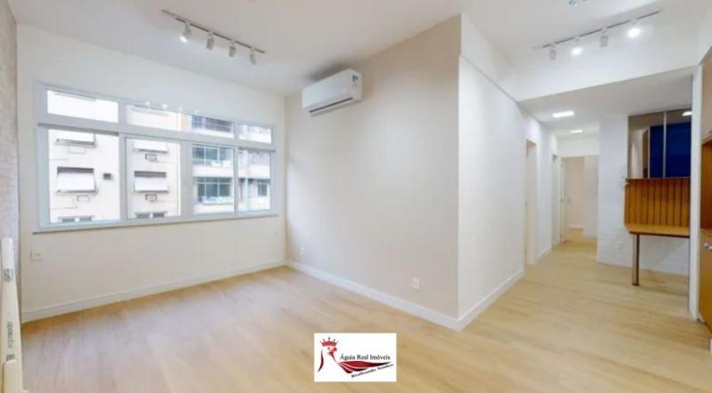 Apartamento-Copacabana-Raul-Pompeia