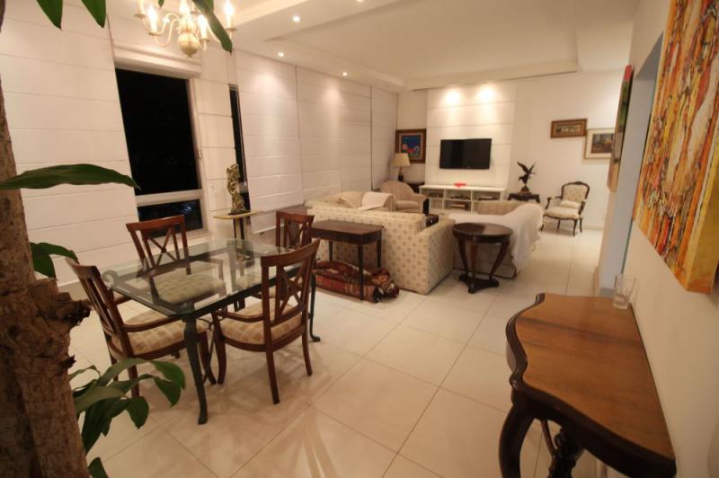 Apartamento-Copacabana-Hilario-de-Gouveia