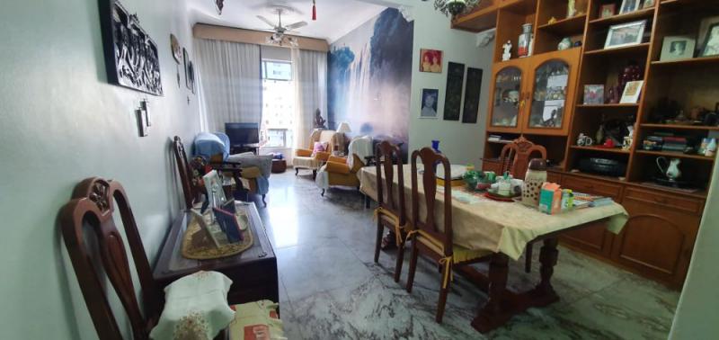 Apartamento-Copacabana-Tonelero