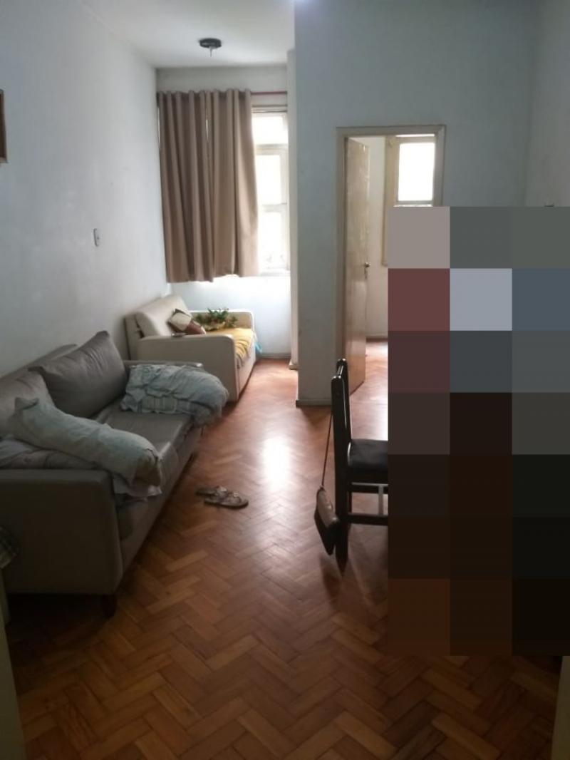 Apartamento-Copacabana-Barata-Ribeiro
