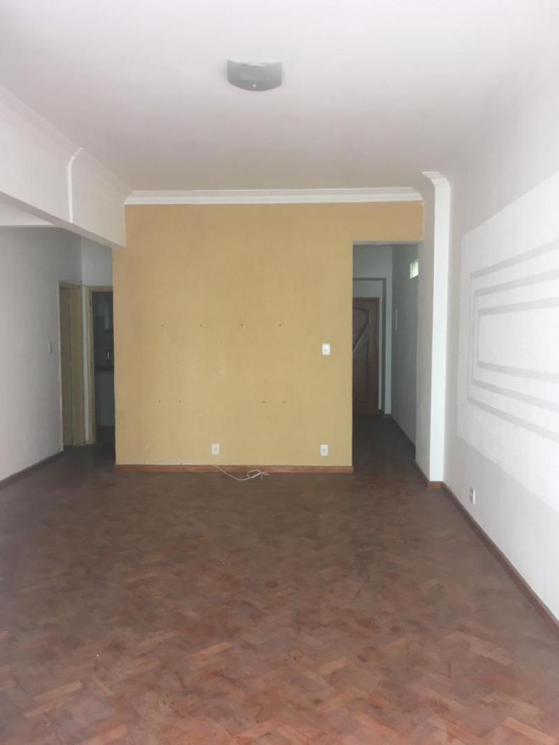 Apartamento-Flamengo-Senador-Vergueiro