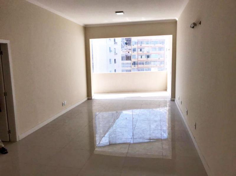 Apartamento-Copacabana-Domingos-Ferreira