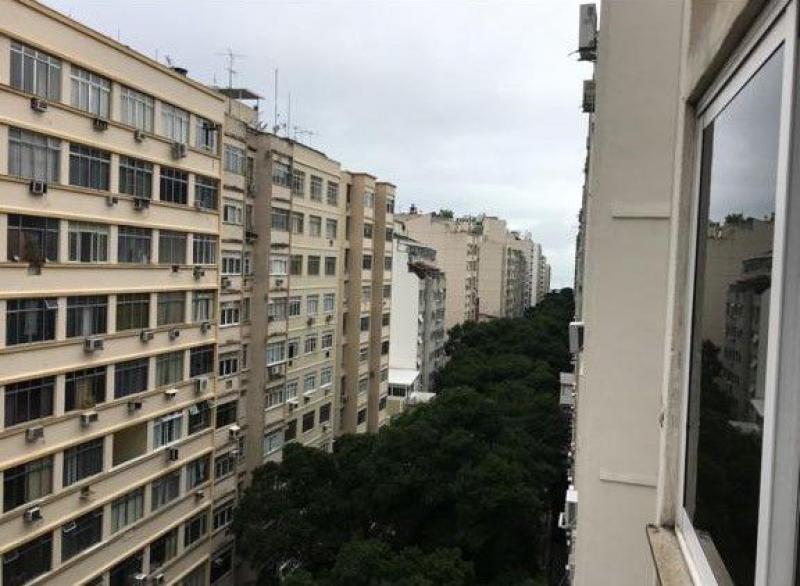 Apartamento-Copacabana-Santa-Clara