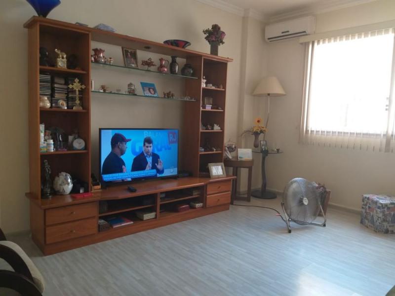 Apartamento-Copacabana-Santa-Clara