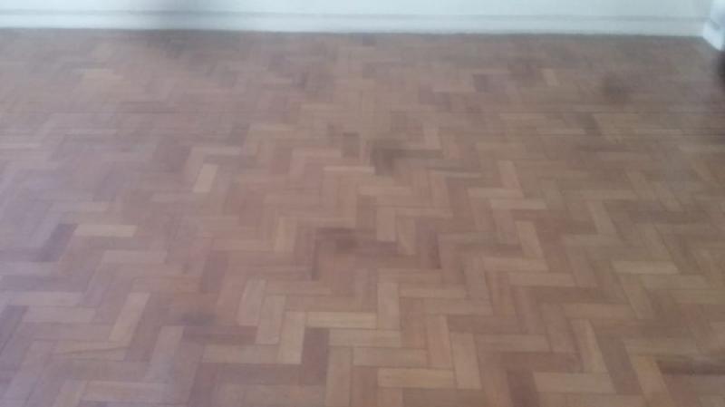 Apartamento-Copacabana-Aires-Saldanha