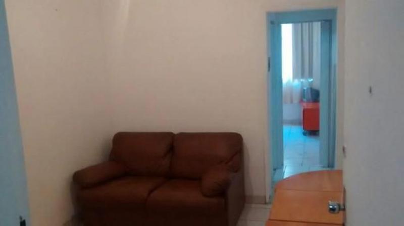 Conjugado-Copacabana-Nossa-Senhora-de-Copacabana