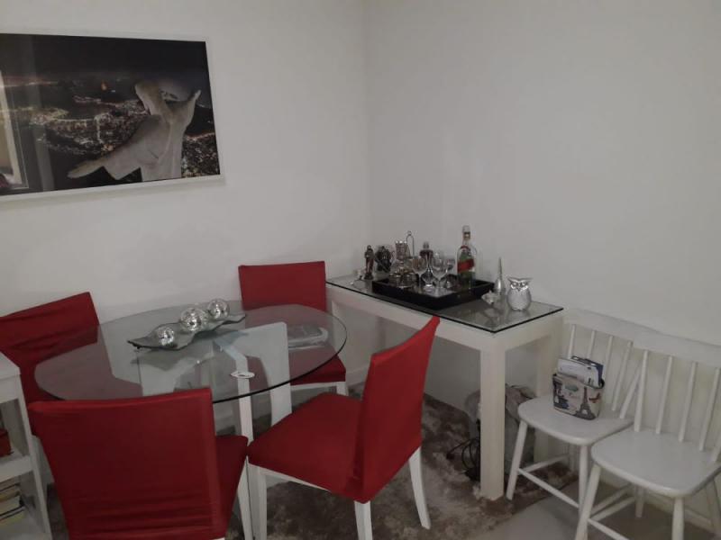 Apartamento-Copacabana-Santa-Clara