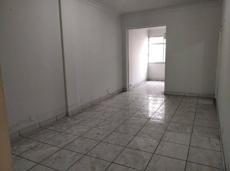 Apartamento-Copacabana-Figueiredo-Magalhaes