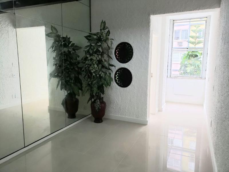 Apartamento-Copacabana-Cinco-de-Julho