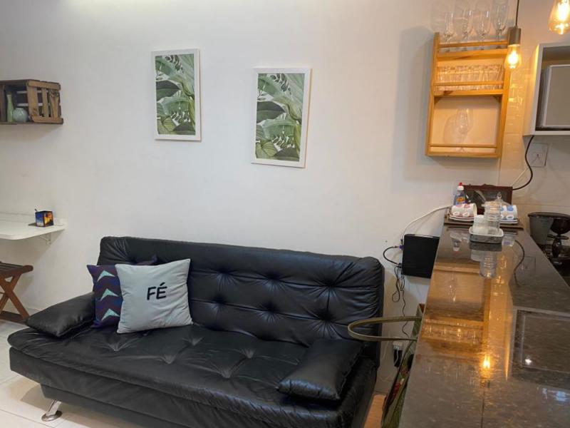 Apartamento-Copacabana-Prado-Junior