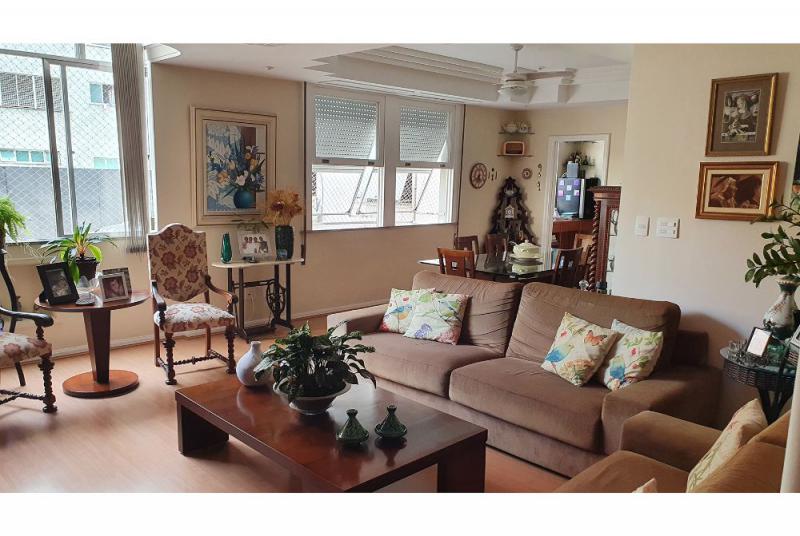 Apartamento-Copacabana-Hilario-de-Gouveia