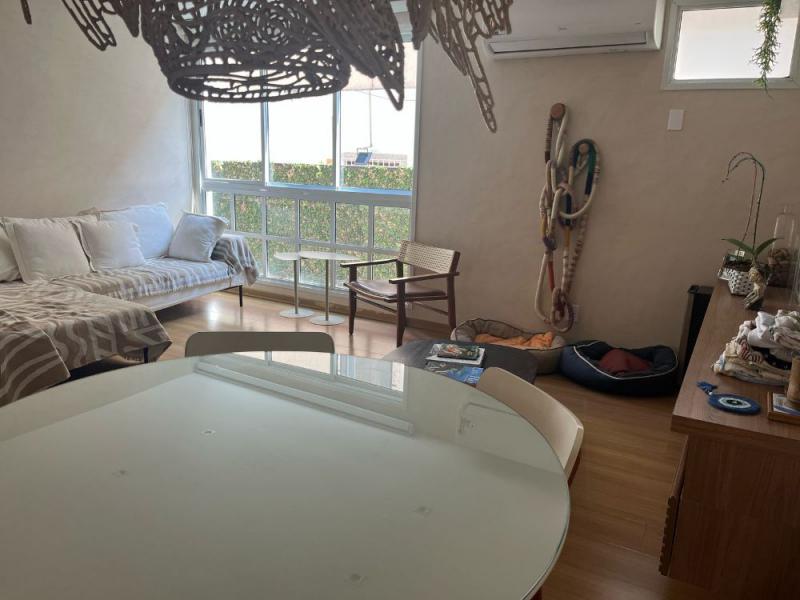 Cobertura-Gavea-Marques-de-Sao-Vicente