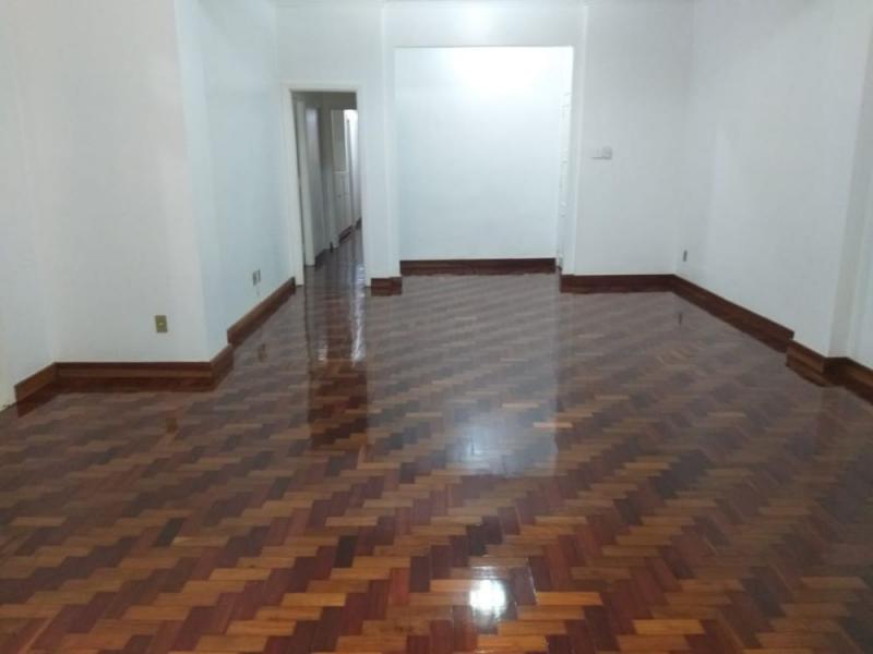 Apartamento-Copacabana-Figueiredo-Magalhaes