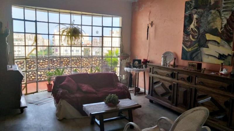 Apartamento-Copacabana-Henrique-Oswald