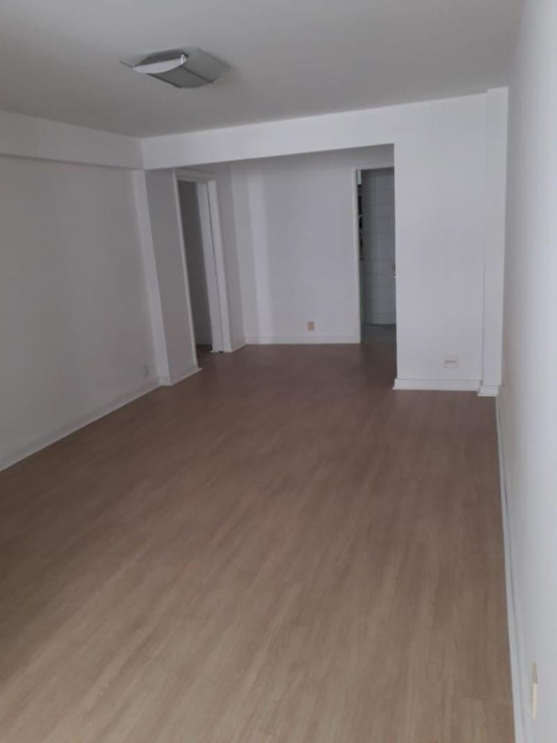 Apartamento-Copacabana-Nossa-Senhora-de-Copacabana