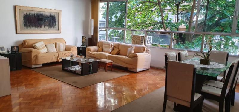 Apartamento-Copacabana-Tonelero