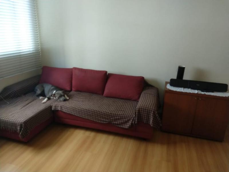 Apartamento-Jardim-Botanico-Professor-Saldanha