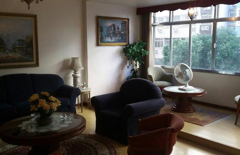 Apartamento-Copacabana-Inhanga