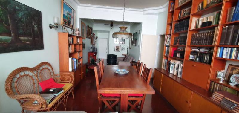 Apartamento-Copacabana-Miguel-Lemos