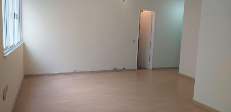 Apartamento-Copacabana-Marechal-Mascarenha-de-Morais