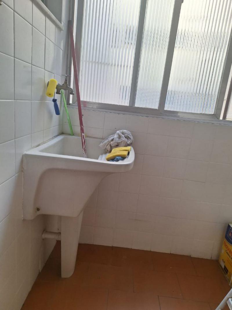 Clique para ampliar