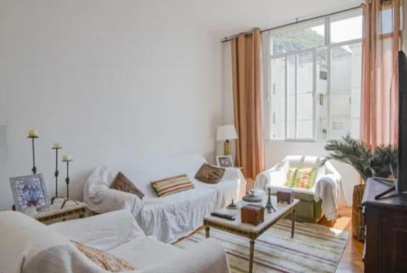 Apartamento-Copacabana-Pompeu-Loureiro