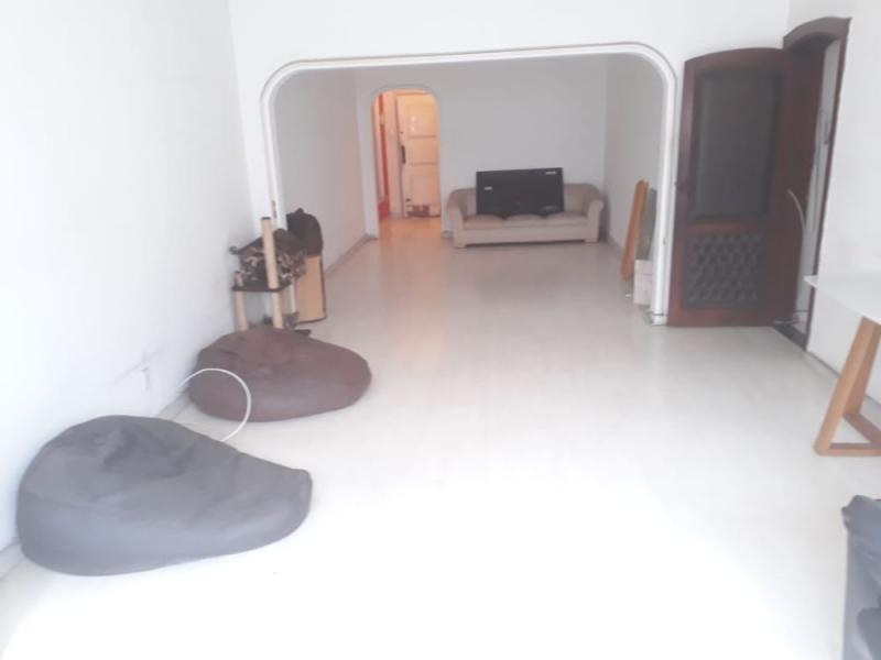 Apartamento-Copacabana-Nossa-Senhora-de-Copacabana
