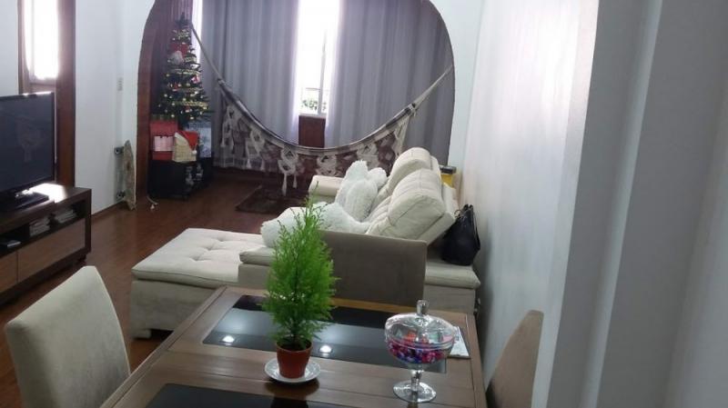Apartamento-Copacabana-Nossa-Senhora-de-Copacabana