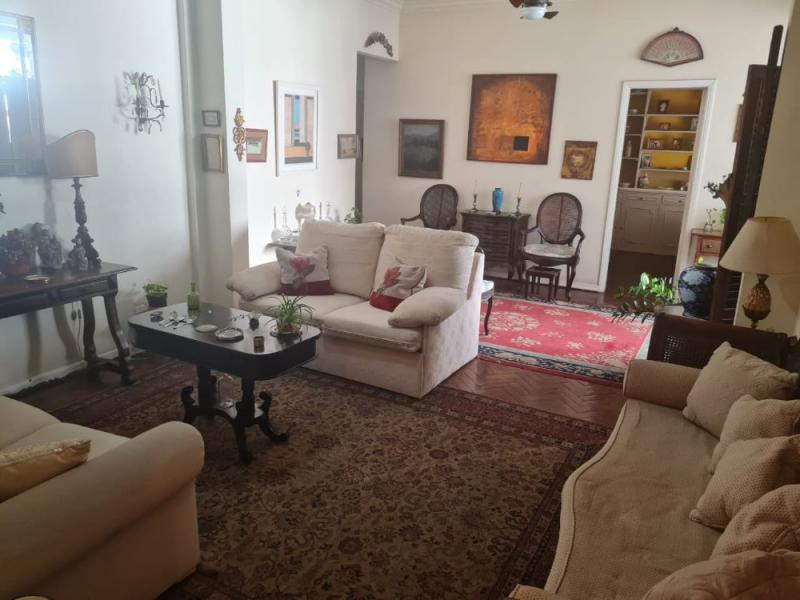 Apartamento-Copacabana-Hilario-de-Gouveia