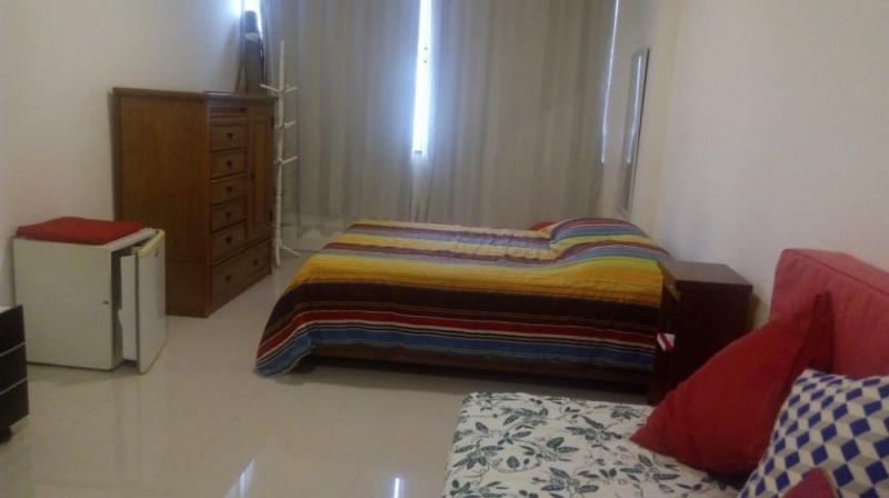 Apartamento-Copacabana-Siqueira-Campos
