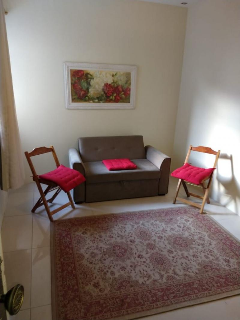 Apartamento-Copacabana-Silva-Castro