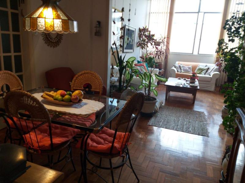 Apartamento-Copacabana-Tonelero