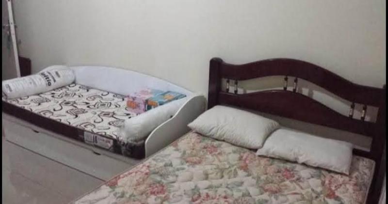 Conjugado-Copacabana-Francisco-Sa