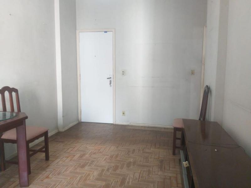 Apartamento-Copacabana-Domingos-Ferreira