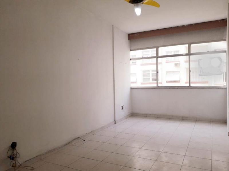 Apartamento-Copacabana-Hilario-de-Gouveia