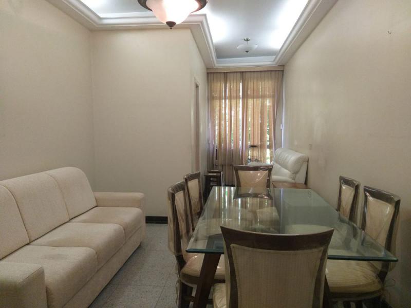 Apartamento-Copacabana-Dias-da-Rocha