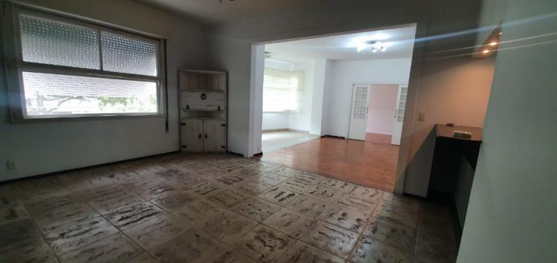 Apartamento-Copacabana-Bulhoes-de-Carvalho