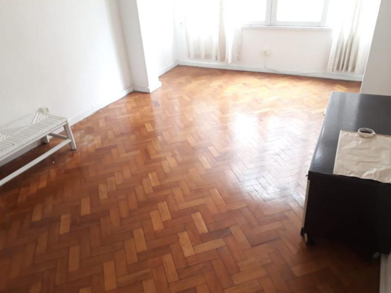 Apartamento-Copacabana-Barata-Ribeiro